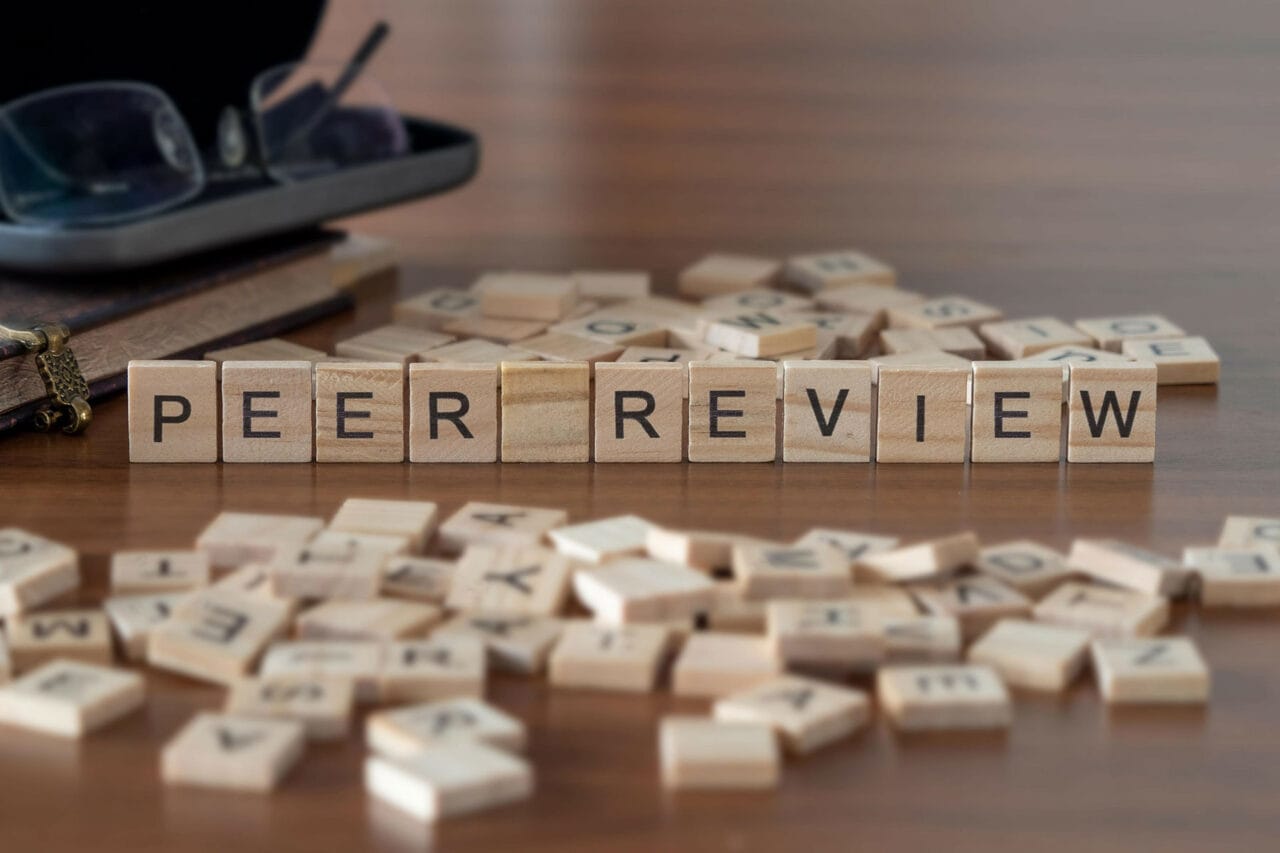 Karger Researcher Hub